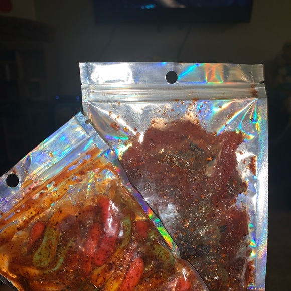 Baked goods - Picture 13 of 16